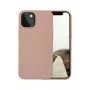 dbramante1928 Greenland suojakotelo iPhone 13 mini Pink Sand