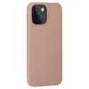 dbramante1928 Greenland suojakotelo iPhone 13 mini Pink Sand