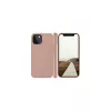dbramante1928 Greenland suojakotelo iPhone 13 mini Pink Sand