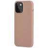dbramante1928 Greenland suojakotelo iPhone 13 mini Pink Sand