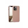 dbramante1928 Greenland puhelinkotelo iPhone 13 Pro Max — suojakotelo, 6,7 inch (17 cm), Pink Sand
