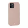 dbramante1928 Monaco suojakotelo iPhone 12/12 Pro Pink Sand