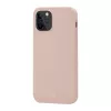 dbramante1928 Monaco suojakotelo iPhone 12/12 Pro Pink Sand