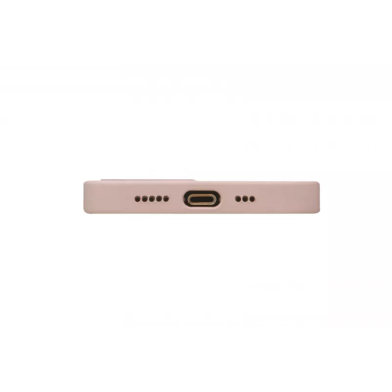dbramante1928 Monaco suojakotelo iPhone 12/12 Pro Pink Sand