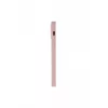 dbramante1928 Monaco suojakotelo iPhone 12/12 Pro Pink Sand