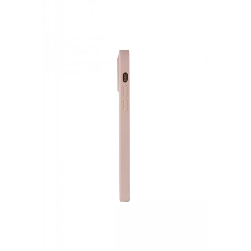 dbramante1928 Monaco suojakotelo iPhone 12/12 Pro Pink Sand