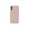 dbramante1928 Monaco suojakotelo iPhone 12/12 Pro Pink Sand