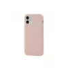 dbramante1928 Monaco suojakotelo iPhone 12/12 Pro Pink Sand