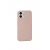dbramante1928 Monaco suojakotelo iPhone 12/12 Pro Pink Sand