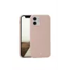 dbramante1928 Monaco suojakotelo iPhone 12/12 Pro Pink Sand