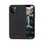 dbramante1928 Monaco puhelinkotelo iPhone 13 mini 5.4
