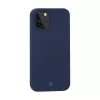 dbramante1928 Monaco puhelinkotelo iPhone 13 Pro Max – Pacific Blue, sopii 6,7 tuuman näytölle