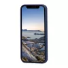 dbramante1928 Monaco puhelinkotelo iPhone 13 Pro Max – Pacific Blue, sopii 6,7 tuuman näytölle