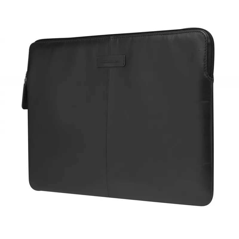 dbramante1928 Skagen Pro - MB Pro(20)/Air(20) 13 inch musta (2. sukupolvi)