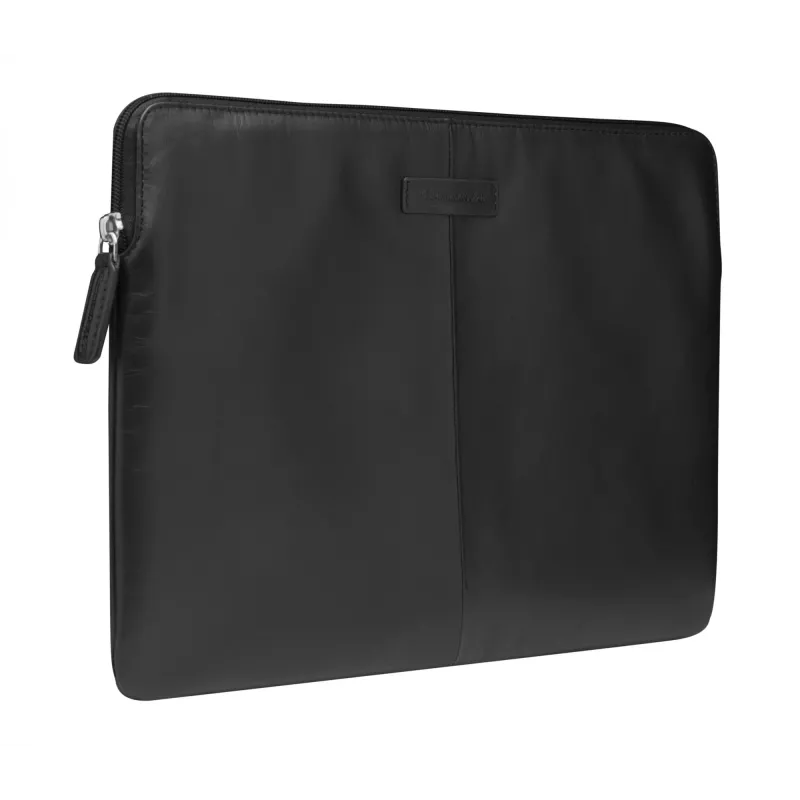 dbramante1928 Skagen Pro - MB Pro(20)/Air(20) 13 inch musta (2. sukupolvi)