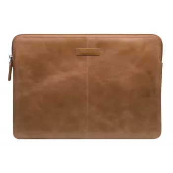 dbramante1928 Skagen Pro suojakotelo MB Pro(20)/Air(20) 13