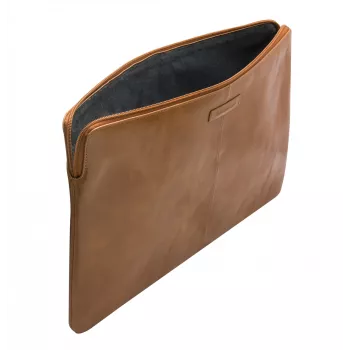dbramante1928 Skagen Pro suojakotelo MB Pro(20)/Air(20) 13
