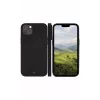 dbramante1928 Greenland - iPhone 14 - Night musta, kuori, Apple, iPhone 14, 15,5 cm (6,1