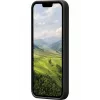 dbramante1928 Greenland - iPhone 14 - Night musta, kuori, Apple, iPhone 14, 15,5 cm (6,1