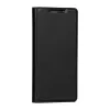 dbramante1928 Oslo - Google Pixel 7a - musta, folio, Google, Pixel 7a, 15,5 cm (6,1