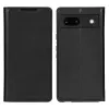 dbramante1928 Oslo - Google Pixel 7a - musta, folio, Google, Pixel 7a, 15,5 cm (6,1