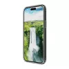 dbramante1928 Iceland Ultra D3O – iPhone 15 Plus – läpinäkyvä, suojakotelo, Apple, iPhone 15 Plus, läpinäkyvä