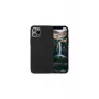 Suojakotelo dbramante1928 Nuuk iPhone 12 Pro Max musta 6,7″