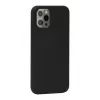 Suojakotelo dbramante1928 Nuuk iPhone 12 Pro Max musta 6,7″