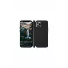 Suojakotelo dbramante1928 Nuuk iPhone 12 Pro Max musta 6,7″