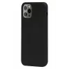 Suojakotelo dbramante1928 Nuuk iPhone 12 Pro Max musta 6,7″