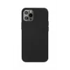 Suojakotelo dbramante1928 Nuuk iPhone 12 Pro Max musta 6,7″