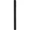 Suojakotelo dbramante1928 Nuuk iPhone 12 Pro Max musta 6,7″