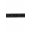 Suojakotelo dbramante1928 Nuuk iPhone 12 Pro Max musta 6,7″