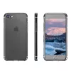 Suojakotelo dbramante1928 Nuuk iPhone SE/8/7 läpinäkyvä