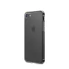 Suojakotelo dbramante1928 Nuuk iPhone SE/8/7 läpinäkyvä
