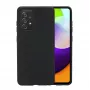 dbramante1928 Bulk - Nuuk - Galaxy Xcover 5 - musta, suojakotelo, Samsung, Galaxy Xcover 5, 13,5 cm (5,3″), musta
