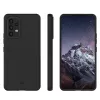 dbramante1928 Bulk – Nuuk – Galaxy A53 – musta, suojakotelo, Samsung, Galaxy A53, 16,5 cm (6,5″), musta