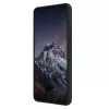 dbramante1928 Bulk – Nuuk – Galaxy A53 – musta, suojakotelo, Samsung, Galaxy A53, 16,5 cm (6,5″), musta