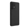 dbramante1928 Bulk – Nuuk – Galaxy A53 – musta, suojakotelo, Samsung, Galaxy A53, 16,5 cm (6,5″), musta
