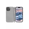 dbramante1928 Bulk - Nuuk - iPhone 17e/16e/15/14/13 - läpinäkyvä