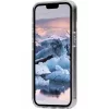dbramante1928 Bulk - Nuuk - iPhone 14 Pro - kirkas, kuori, Apple, iPhone 14 Pro, 15,5 cm (6,1