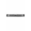 dbramante1928 Bulk - Nuuk - iPhone 14 Pro - kirkas, kuori, Apple, iPhone 14 Pro, 15,5 cm (6,1