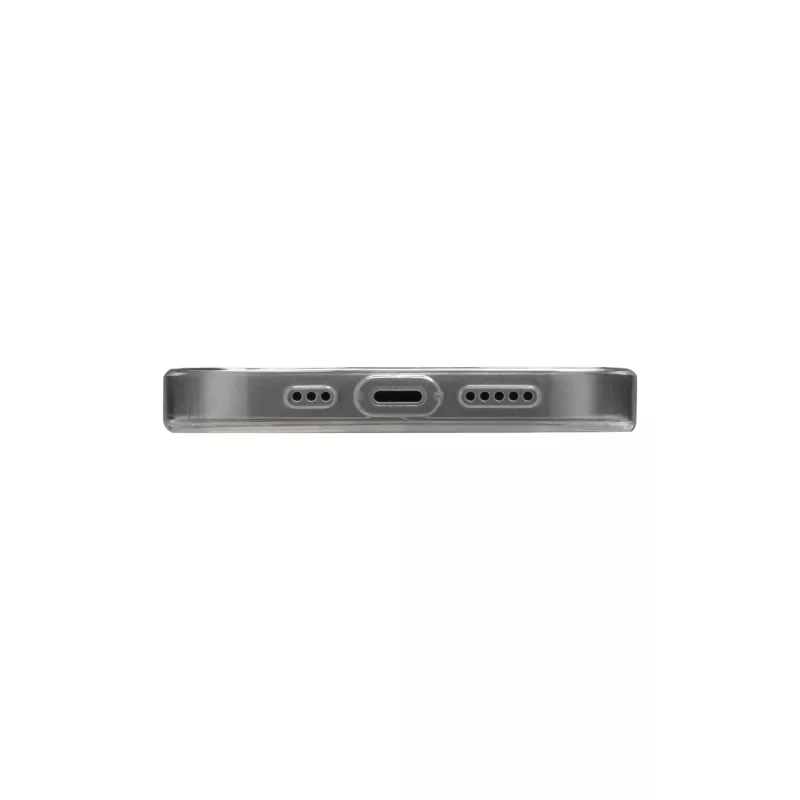 dbramante1928 Bulk - Nuuk - iPhone 14 Pro - kirkas, kuori, Apple, iPhone 14 Pro, 15,5 cm (6,1