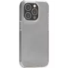 dbramante1928 Bulk - Nuuk - iPhone 14 Pro - kirkas, kuori, Apple, iPhone 14 Pro, 15,5 cm (6,1