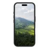 Älypuhelinkuori dbramante1928 Nuuk musta Apple iPhone 16 Pro -puhelimelle