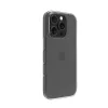 dbramante1928 Bulk Nuuk iPhone 16 Pro kirkas kotelo RE61CL004313