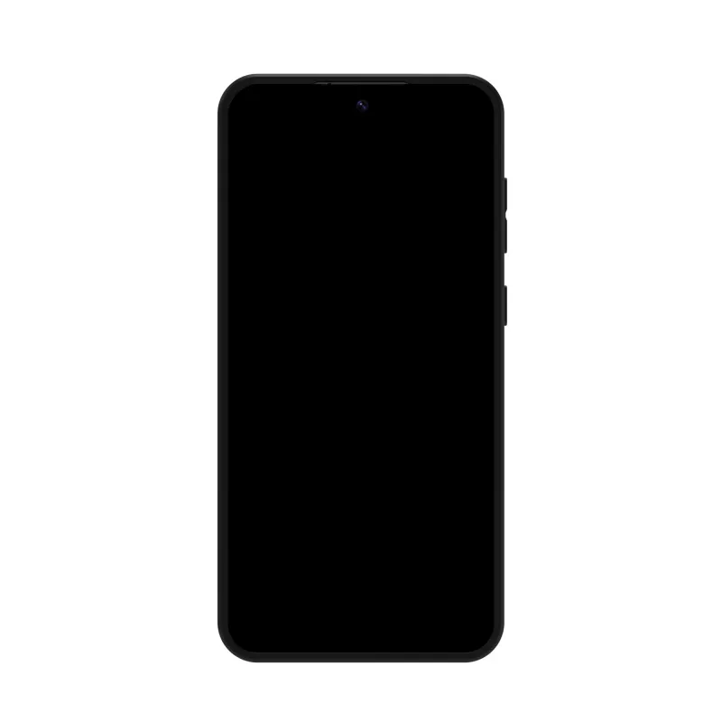 dbramante1928 Nuuk Galaxy A56 5G -puhelinkotelo 17 cm (6,7