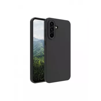 dbramante1928 Bulk - Galaxy A36 5G - Night musta, kotelo, Samsung, Galaxy A36 5G, 17 cm (6,7