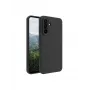 dbramante1928 Bulk - Galaxy A36 5G - Night musta, kotelo, Samsung, Galaxy A36 5G, 17 cm (6,7
