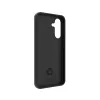 dbramante1928 Bulk - Galaxy A36 5G - Night musta, kotelo, Samsung, Galaxy A36 5G, 17 cm (6,7